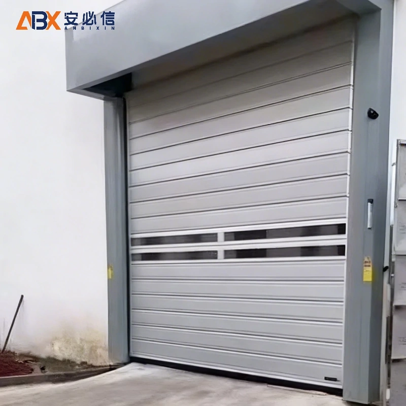克孜勒苏柯尔克孜雷达高速门